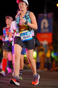 BIB: 66460
                            <button type="button" onclick="openModal(21573116)" class="btn btn-primary btn-sm float-right btn-popup" data-toggle="modal" data-target=".modal-high-quality">
                        <i class="fas fa-shopping-cart"></i> Add to Cart
                    </button>
                                            <button type="button" onclick="isThisMe(21573116, true)" class="btn btn-success btn-sm float-right btn-popup btn-isme hidden" data-toggle="tooltip" data-placement="bottom" title="นี่คือรูปของคุณใช่ไหม คลิกที่นี่เพื่อเอาเข้าอัลบั้ม">
                        <i class="fas fa-plus"></i> Add to album
                    </button>
                    <button type="button" onclick="isThisMe(21573116, false)" class="btn btn-warning btn-sm float-right btn-popup btn-isnotme hidden">
                        <i class="fas fa-ban"></i> Remove from album
                    </button>